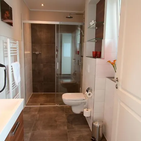 Ferien_villa Easy Living Goehren-Lebbin